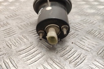 HALOGEN PRAVÝ PŘEDNÍ LANCIA LYBRA (839_) 18798008 1.9L DIESEL 77KW 1999