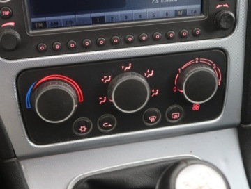 Alfa Romeo 159 2006 Alfa Romeo 159 1.9 JTD, Klima,ALU, El. szyby, zdjęcie 11