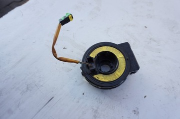 PÁSEK AIRBAG HYUNDAI H1 2 II