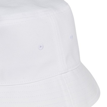 CZAPKA ADIDAS DAMSKA KAPELUSIK BUCKET HAT