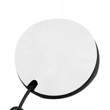 ГАРНИТУРА МИКРОФОН ДЛЯ МОТОЦИКЛОВОГО ШЛЕМА V6/V4