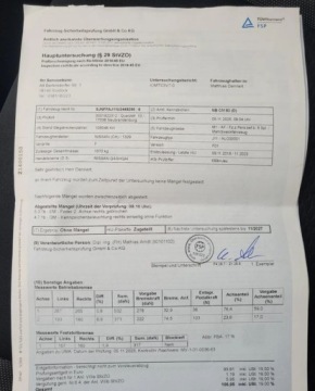 Nissan Qashqai II 2018 Nissan Qashqai Swiezo sprowadzony TUV-11 27. Po wszystkich oplatach Zareje, zdjęcie 23