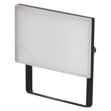 EMOS ZS2511 - Naświetlacz Halogen LED 4000K 10W