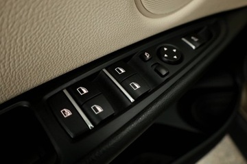 BMW X5 F15 SUV xDrive25d 231KM 2016 BMW X5 xDrive25d, Salon Polska, Serwis ASO, zdjęcie 19