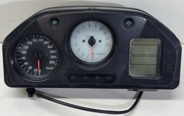 Licznik zegary Honda VFR 800 Fi RC46 1998-2002r
