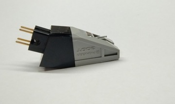 Wkładka do gramofonu Pioneer 300T