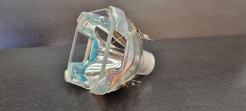 ЛАМПА PLC-XU48 POA-LMP55 POA-LMP60 UHP200W1.0P21.5