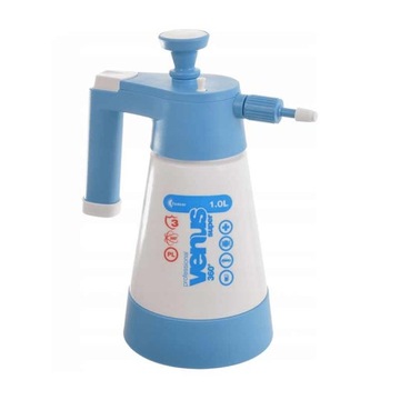 Opryskiwacz Kwazar Venus Super 360 Pro 1 l