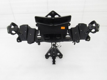 Stelaż przód / czachy / lampy Yamaha FJR 1300, 06-12r ABS