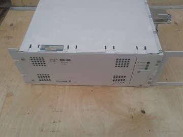 ERICSSON MINI-LINK ML 2902032/01.04