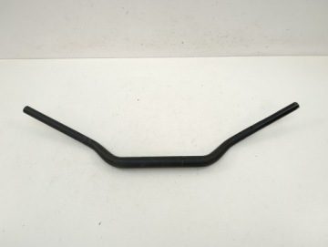 РУЛЬ DUCATI DIAVEL 1200 CARBON 11-13