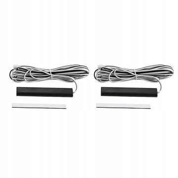 БЕСКЛЮЧЕВОЙ ДИСТАНЦИОННЫЙ ЗАПУСК АВТОМОБИЛЯ