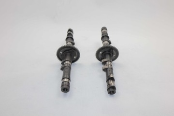 KAWASAKI ZZR 600 Распредвал впуска и выпуска