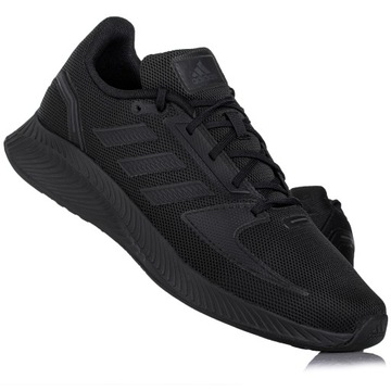 Buty męskie sportowe Adidas Runfalcon 2.0 G58096