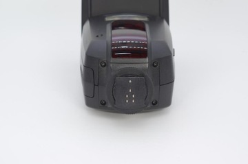 MECABLITZ 58 AF-1 C - в магазинном состоянии