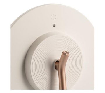 зеркало с подсветкой RAVEN ELU002