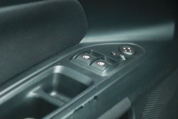 Fiat Tipo II Sedan 1.4 95KM 2016 Fiat Tipo 1.4 16V, Salon Polska, 1. Właściciel, zdjęcie 13