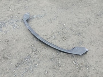 Nissan 350Z 2007 Nissan 350 Z 2007 NISSAN 350Z COUPE 3.6 Benzyna 313KM, zdjęcie 12