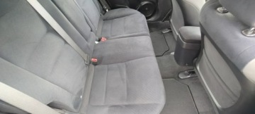 Honda Civic VIII Hatchback 5d 1.4 i 83KM 2008 Honda Civic Super stan, bogata wersja., zdjęcie 10