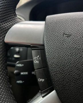 Ford Focus I Hatchback 1.6 16V 100KM 2005 Ford Focus Automat Klima Super Stan Warszawa 1.6 Benzyna 100KM, zdjęcie 23