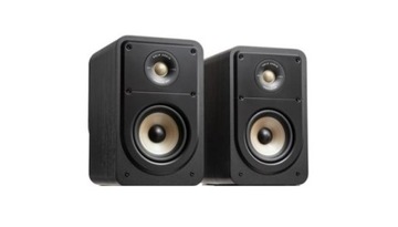 POLK AUDIO SIGNATURE ES20