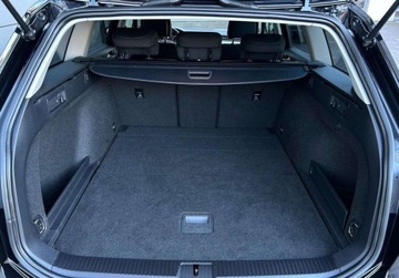 Volkswagen Passat B8 Variant Facelifting 1.5 TSI EVO 150KM 2022 Volkswagen Passat Variant Business, FV 23, ACC, Asystenci, Czujniki parkow, zdjęcie 8