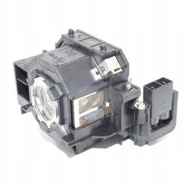 LAMPA PROJEKTORA EPSON ELPLP41 V13H010L41