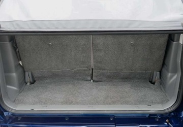 Suzuki Grand Vitara I Standard 1.6 i 16V 94KM 2003 Suzuki Grand Vitara Suzuki Grand Vitara 1.6 Limited 1.6 Benzyna 94KM, zdjęcie 28