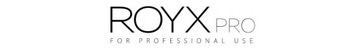Лосьон Жидкость перед депиляцией Бальзам Успокаивающий гель Aloe Royx Pro 500мл