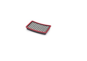 LINCOLN FILTR KP3424-6 / 1szt. KP3424-6