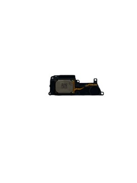Oryginalny Buzzer Głośnik Xiaomi Note 10 4G