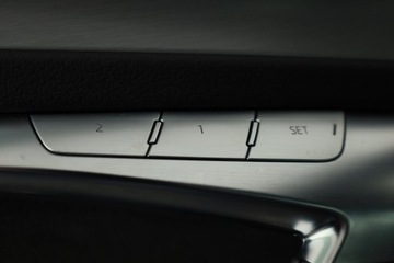 Audi A6 C8 Allroad 3.0 55 TFSI 340KM 2020 Audi A6 55 TFSI, Salon Polska, 4X4, Automat, zdjęcie 22