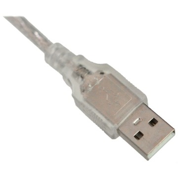 OBD2 S-MPPS v13.02 ЧИПТЮНИНГ Интерфейс K+CAN