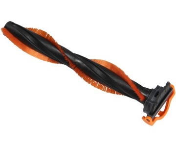 PHILIPS Szczotka Wałek Odkurzacza SpeedPro Max8000