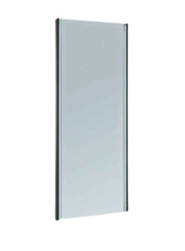 MOCCA поворотное и выдвижное зеркало со светодиодной подсветкой