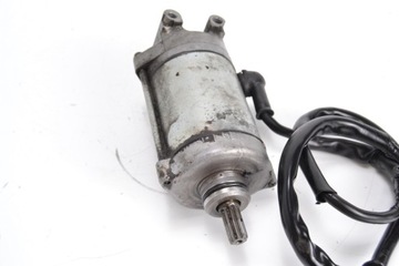 YAMAHA TDM 850 96-01 4TX стартер