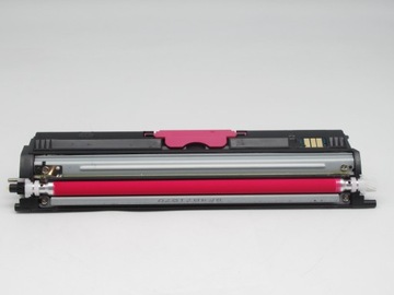 ТОНЕР MINOLTA MC1600 1600W 1650EN 1680MF 1690MF M