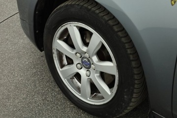 Volvo S60 II Sedan Facelifting 2.0 D4 DRIVE-E 190KM 2017 Volvo S60 D4, Salon Polska, 187 KM, Skóra, Xenon, zdjęcie 17