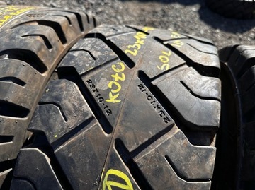 КОЛЕСА СЛИВЫЕ КОЛЕСА ШИНА WIDLAK TYRES 23X10-12 250/60-12 23X10.00-12 НОВАЯ 100%