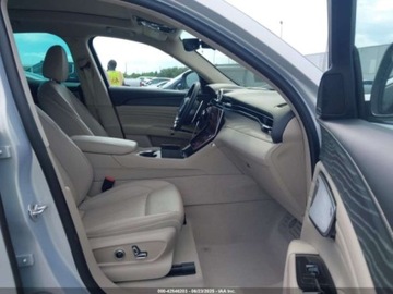 Maserati 2023 Maserati Grecale GT 2023 2.0l 2.0 Benzyna 296KM, zdjęcie 9