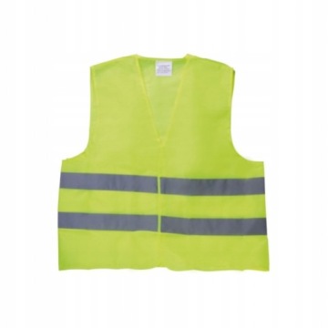 Комплект: ПОЖАРНЫЙ КОМПЛЕКТ, ТРЕУГОЛЬНИК, ОГНЕТУШИТЕЛЬ, СУМКА, ВЕРЕВКА, СКРЕБОК.