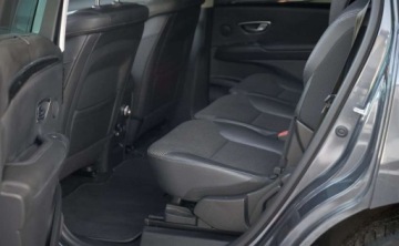 Renault Espace V Van 2.0 Blue dCi 160KM 2020 Renault Espace Renault Espace BLUE dCi 160 EDC BUSINESS EDITION 2.0 Diesel, zdjęcie 12