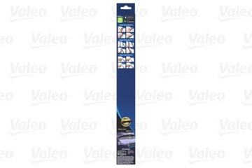 VALEO 574088 Щетка стеклоочистителя