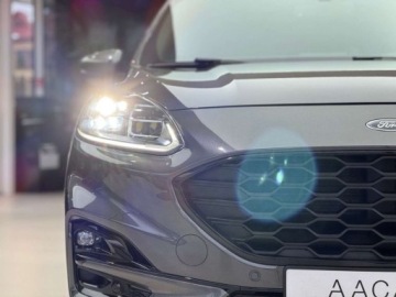 Ford Kuga III SUV 1.5 EcoBoost 150KM 2020 Ford Kuga ST-Line X BampO LED CarPlayAndroid Auto Nawigacja FV23, zdjęcie 36