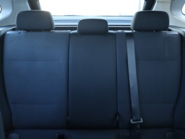 BMW X1 E84 Crossover sDrive18i 150KM 2012 BMW X1 sDrive18i, Klima, Parktronic, zdjęcie 9