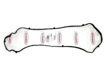 USZCZELKA POKRYWY ZAWORÓW 1.2 16V CLIO IV