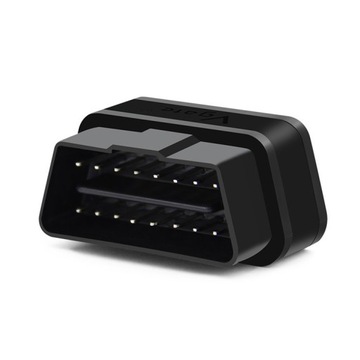 VGATE ICAR 2 BLUETOOTH 5.0 BT 4.0 5.0 OBD2 iOS