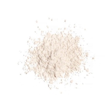 Makeup Revolution Loose Baking Powder Прозрачная рассыпчатая пудра
