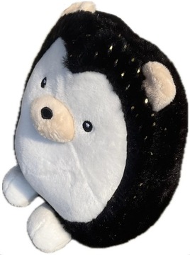 ДВЕРНОЙ СТОПОН ЕЖ ОТДЕЛКА ТЯЖЕЛЫЙ СТОП ЗАМОК ДЕКОРАТИВНЫЙ ОТШИК 18см