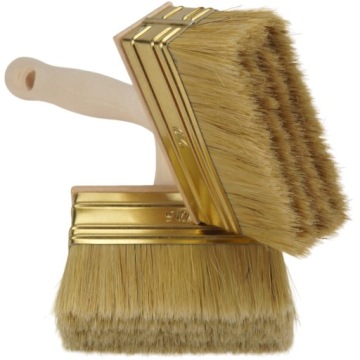 МИНИ СКАМЬЯ 